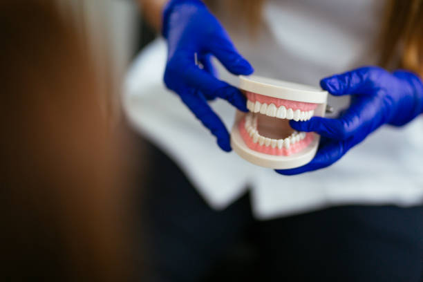 Best Cosmetic Dentistry  in Hopatcong, NJ