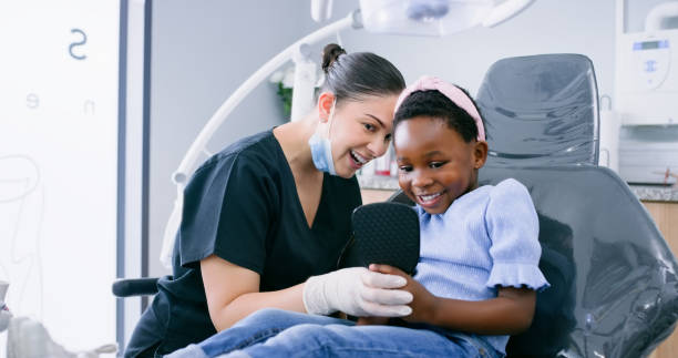 Advanced Technology for Better Dental Care in Hopatcong, NJ